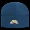 Fleece Beanie Thumbnail