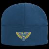 Fleece Beanie Thumbnail