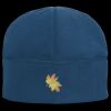 Fleece Beanie Thumbnail