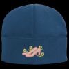 Fleece Beanie Thumbnail