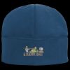 Fleece Beanie Thumbnail