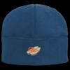 Fleece Beanie Thumbnail