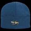 Fleece Beanie Thumbnail