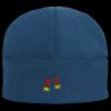 Fleece Beanie Thumbnail