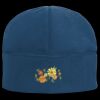 Fleece Beanie Thumbnail