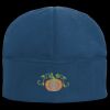 Fleece Beanie Thumbnail