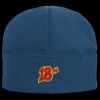 Fleece Beanie Thumbnail