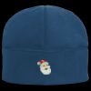 Fleece Beanie Thumbnail