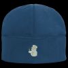 Fleece Beanie Thumbnail
