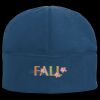 Fleece Beanie Thumbnail