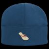 Fleece Beanie Thumbnail