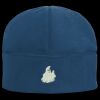 Fleece Beanie Thumbnail