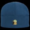 Fleece Beanie Thumbnail