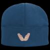 Fleece Beanie Thumbnail