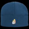 Fleece Beanie Thumbnail