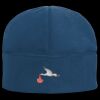 Fleece Beanie Thumbnail
