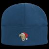 Fleece Beanie Thumbnail