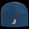 Fleece Beanie Thumbnail