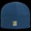 Fleece Beanie Thumbnail
