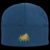 Fleece Beanie Thumbnail