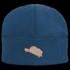 Fleece Beanie Thumbnail