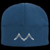 Fleece Beanie Thumbnail