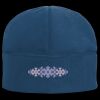Fleece Beanie Thumbnail