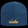Fleece Beanie Thumbnail