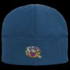 Fleece Beanie Thumbnail