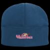 Fleece Beanie Thumbnail