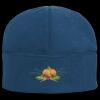 Fleece Beanie Thumbnail