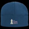 Fleece Beanie Thumbnail