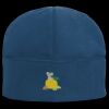 Fleece Beanie Thumbnail