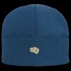 Fleece Beanie Thumbnail