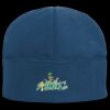 Fleece Beanie Thumbnail
