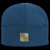 Fleece Beanie Thumbnail