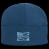 Fleece Beanie Thumbnail