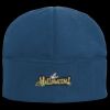 Fleece Beanie Thumbnail