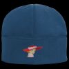 Fleece Beanie Thumbnail