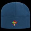 Fleece Beanie Thumbnail
