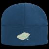 Fleece Beanie Thumbnail