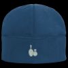 Fleece Beanie Thumbnail