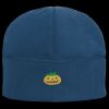 Fleece Beanie Thumbnail