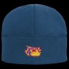 Fleece Beanie Thumbnail
