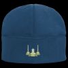 Fleece Beanie Thumbnail