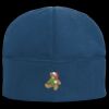 Fleece Beanie Thumbnail