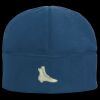 Fleece Beanie Thumbnail