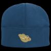 Fleece Beanie Thumbnail