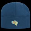Fleece Beanie Thumbnail