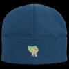 Fleece Beanie Thumbnail